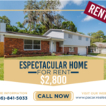 707 WESTWOOD BRANDON, FL 33511