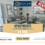 741 NW 60TH ST MIAMI