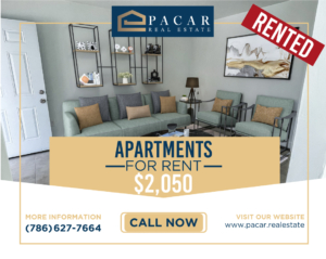 741 NW 60TH ST MIAMI, FL 33127