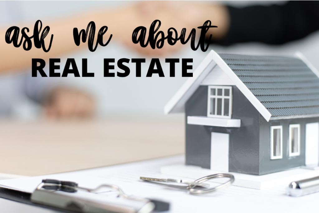 ask-me-about-real-estate