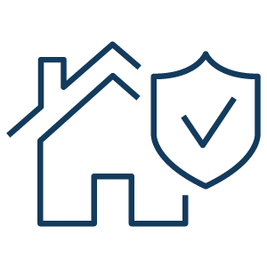 Eviction Services