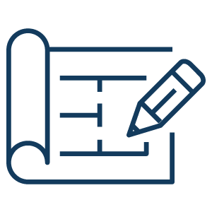 Financial Reporting
