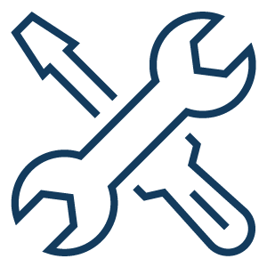 Property Maintenance and Repairs