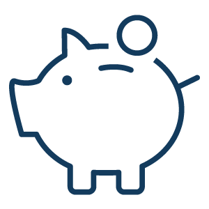 Rent Collection and Disbursement