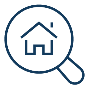 Tenant Screening and Placement